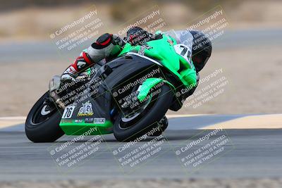 media/Jan-15-2022-CVMA (Sat) [[711e484971]]/Race 13 Supersport Open/